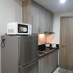 Eugennie\'S Place - Coast Residence