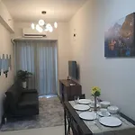 Eugennie\'S Place - Coast Residence